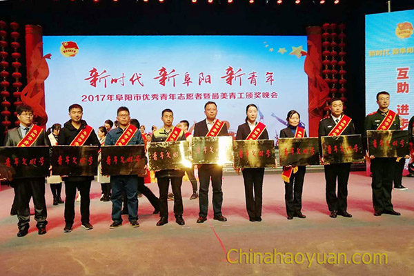 J9·九游集团(国际)官方网站-真人游戏第一品牌
