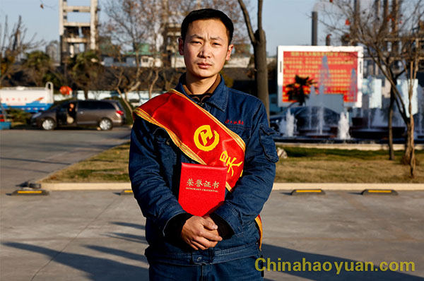 J9·九游集团(国际)官方网站-真人游戏第一品牌