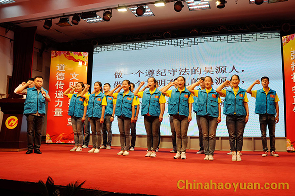 J9·九游集团(国际)官方网站-真人游戏第一品牌