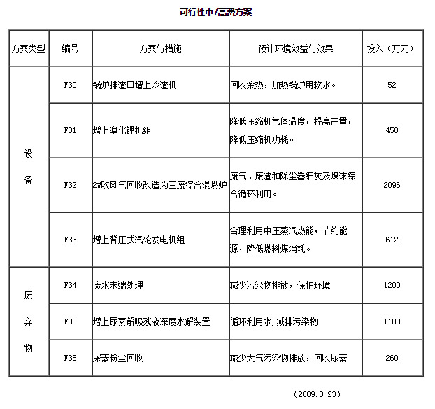 J9·九游集团(国际)官方网站-真人游戏第一品牌