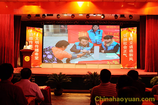 J9·九游集团(国际)官方网站-真人游戏第一品牌