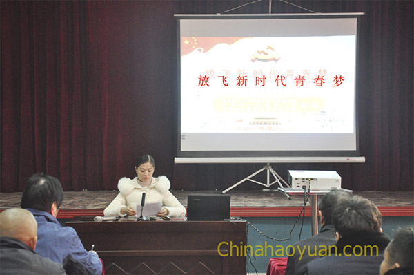 J9·九游集团(国际)官方网站-真人游戏第一品牌