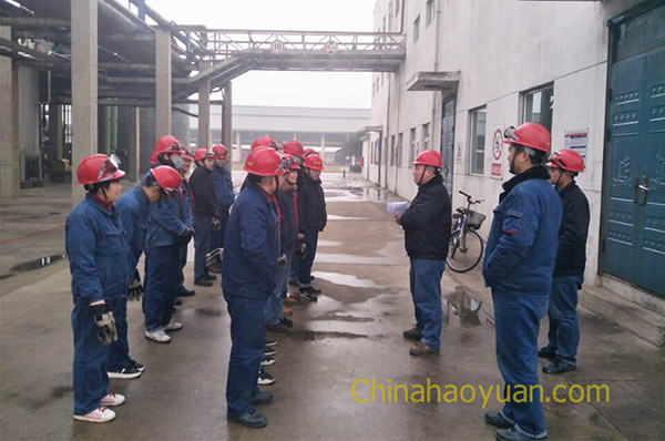 J9·九游集团(国际)官方网站-真人游戏第一品牌