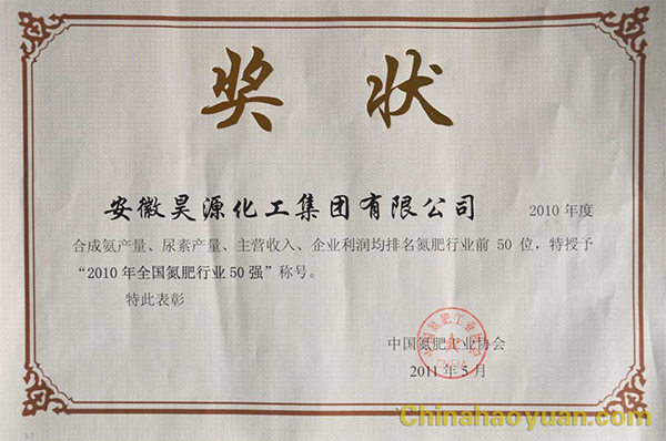 J9·九游集团(国际)官方网站-真人游戏第一品牌