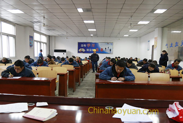 J9·九游集团(国际)官方网站-真人游戏第一品牌