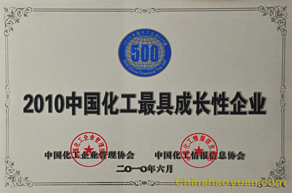 J9·九游集团(国际)官方网站-真人游戏第一品牌