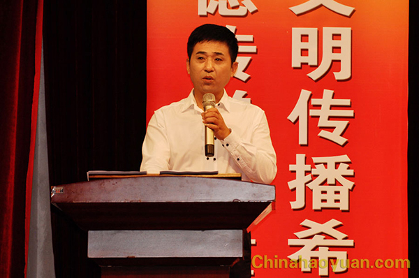 J9·九游集团(国际)官方网站-真人游戏第一品牌