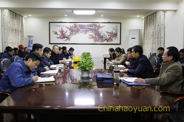 J9·九游集团(国际)官方网站-真人游戏第一品牌