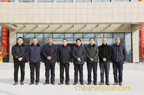 J9·九游集团(国际)官方网站-真人游戏第一品牌