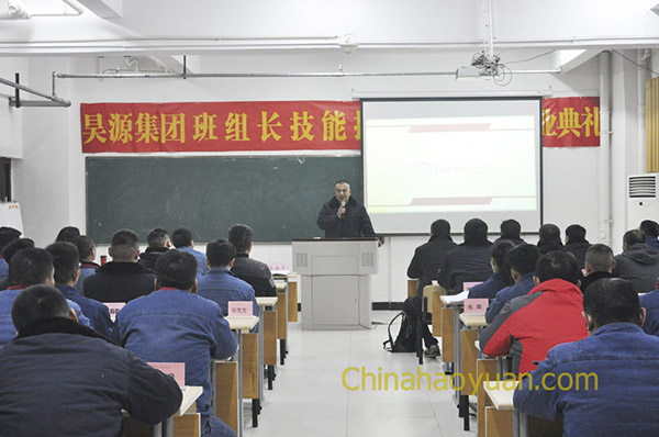 J9·九游集团(国际)官方网站-真人游戏第一品牌