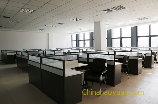 J9·九游集团(国际)官方网站-真人游戏第一品牌
