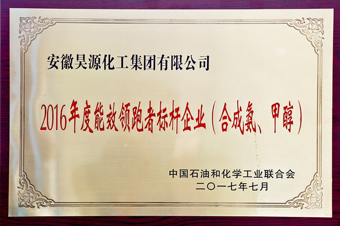 J9·九游集团(国际)官方网站-真人游戏第一品牌