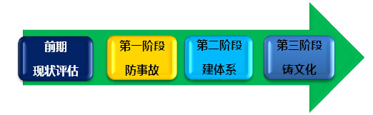 J9·九游集团(国际)官方网站-真人游戏第一品牌