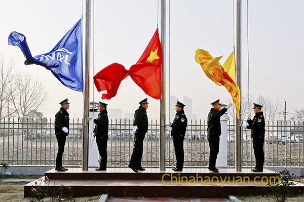 J9·九游集团(国际)官方网站-真人游戏第一品牌