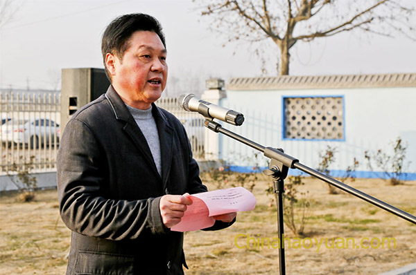 J9·九游集团(国际)官方网站-真人游戏第一品牌