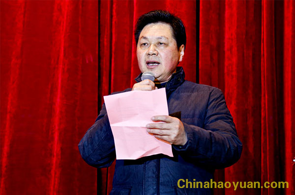 J9·九游集团(国际)官方网站-真人游戏第一品牌