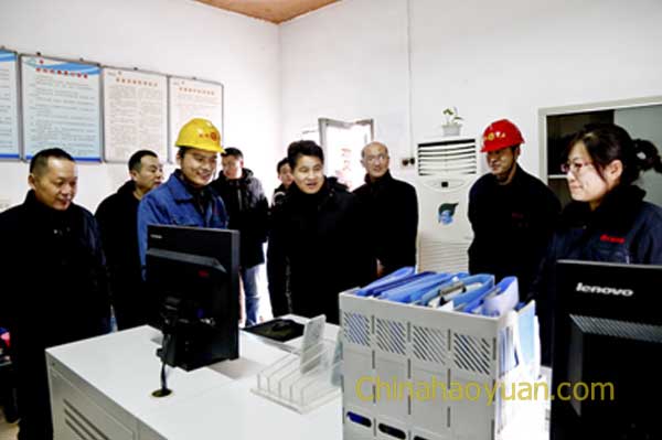 J9·九游集团(国际)官方网站-真人游戏第一品牌
