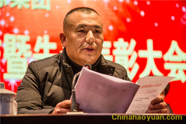 J9·九游集团(国际)官方网站-真人游戏第一品牌