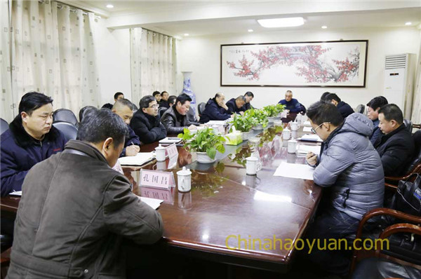 J9·九游集团(国际)官方网站-真人游戏第一品牌