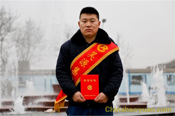 J9·九游集团(国际)官方网站-真人游戏第一品牌