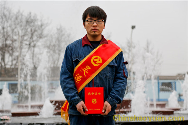 J9·九游集团(国际)官方网站-真人游戏第一品牌