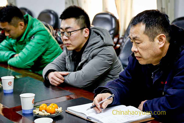 J9·九游集团(国际)官方网站-真人游戏第一品牌