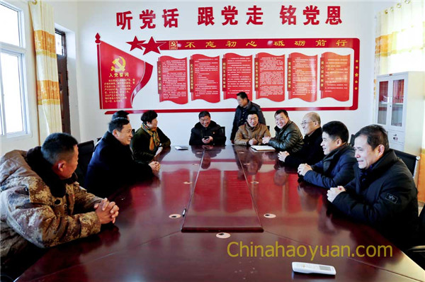 J9·九游集团(国际)官方网站-真人游戏第一品牌