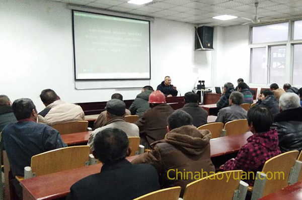 J9·九游集团(国际)官方网站-真人游戏第一品牌