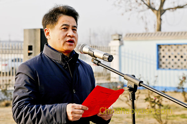 J9·九游集团(国际)官方网站-真人游戏第一品牌