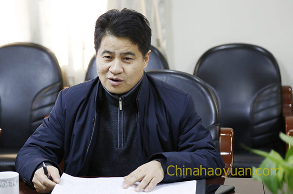 J9·九游集团(国际)官方网站-真人游戏第一品牌