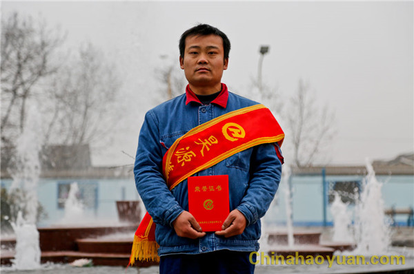J9·九游集团(国际)官方网站-真人游戏第一品牌