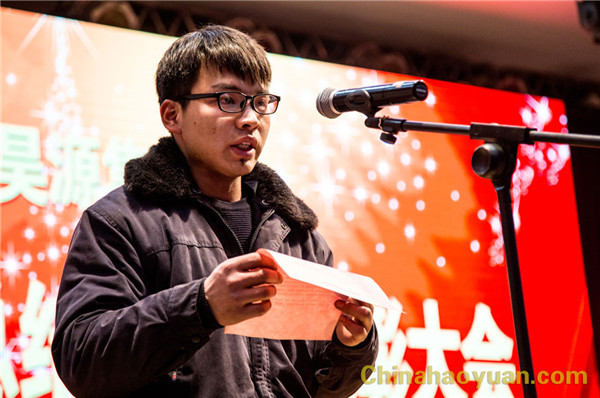 J9·九游集团(国际)官方网站-真人游戏第一品牌