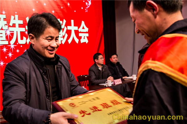 J9·九游集团(国际)官方网站-真人游戏第一品牌