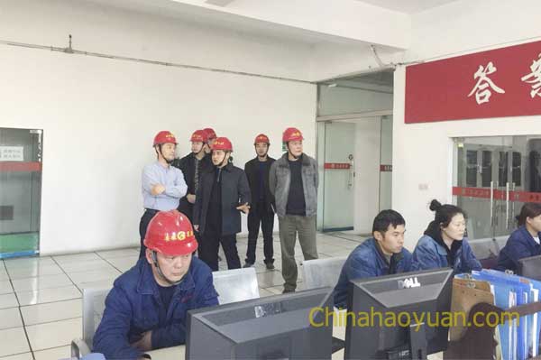 J9·九游集团(国际)官方网站-真人游戏第一品牌