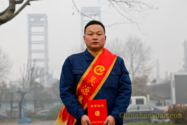 J9·九游集团(国际)官方网站-真人游戏第一品牌
