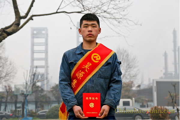 J9·九游集团(国际)官方网站-真人游戏第一品牌