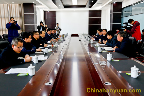 J9·九游集团(国际)官方网站-真人游戏第一品牌