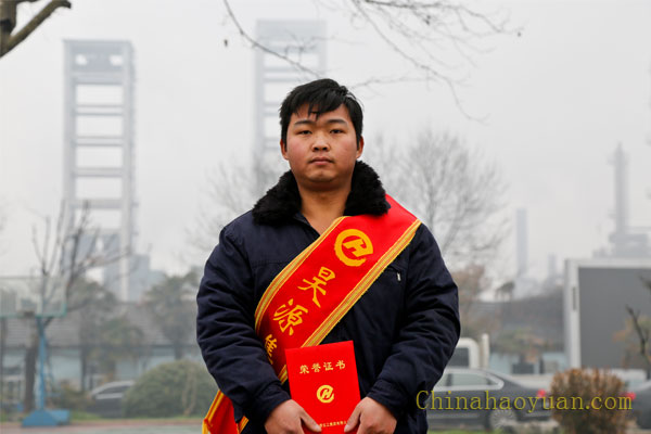 J9·九游集团(国际)官方网站-真人游戏第一品牌