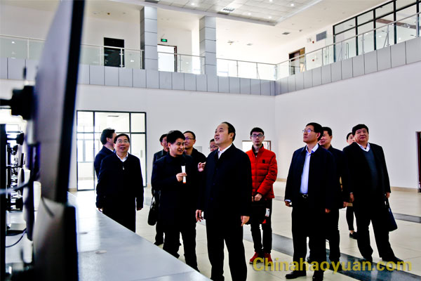 J9·九游集团(国际)官方网站-真人游戏第一品牌
