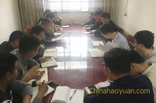 J9·九游集团(国际)官方网站-真人游戏第一品牌