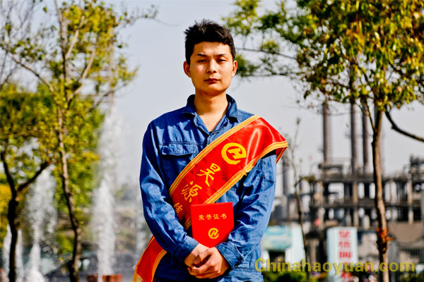 J9·九游集团(国际)官方网站-真人游戏第一品牌