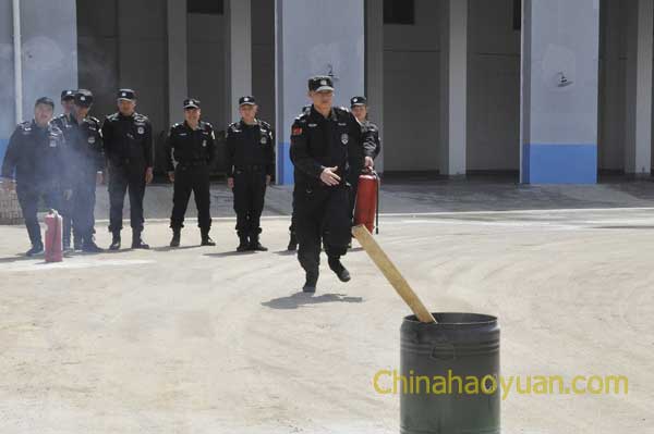J9·九游集团(国际)官方网站-真人游戏第一品牌