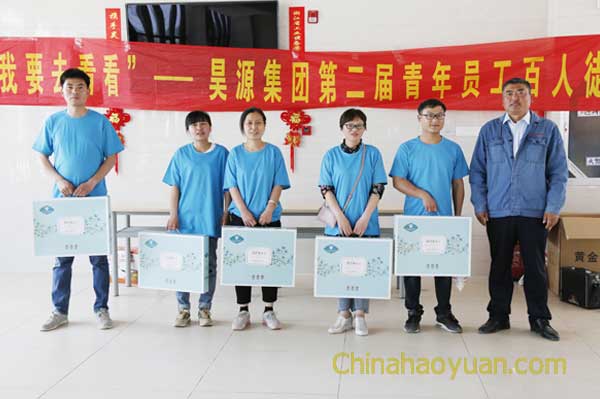 J9·九游集团(国际)官方网站-真人游戏第一品牌