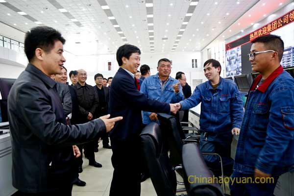 J9·九游集团(国际)官方网站-真人游戏第一品牌