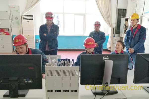 J9·九游集团(国际)官方网站-真人游戏第一品牌