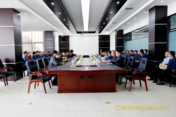 J9·九游集团(国际)官方网站-真人游戏第一品牌