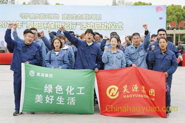 J9·九游集团(国际)官方网站-真人游戏第一品牌