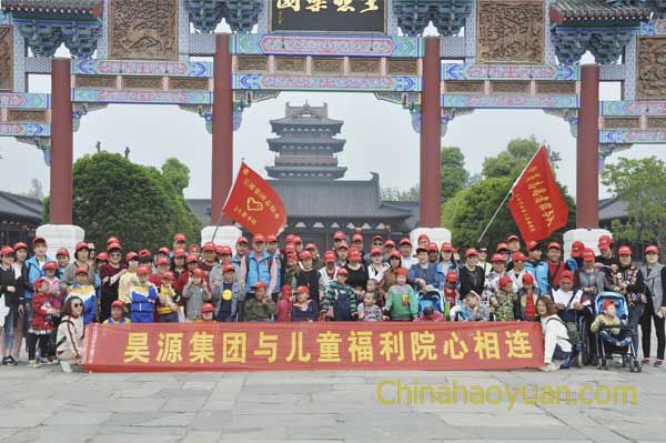 J9·九游集团(国际)官方网站-真人游戏第一品牌