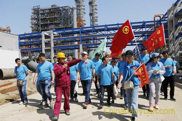 J9·九游集团(国际)官方网站-真人游戏第一品牌