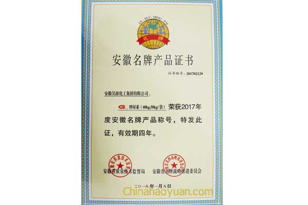 J9·九游集团(国际)官方网站-真人游戏第一品牌
